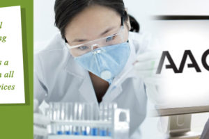 15% Discount off Illustration Services for AACR Authors