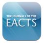 Journal of EACTS